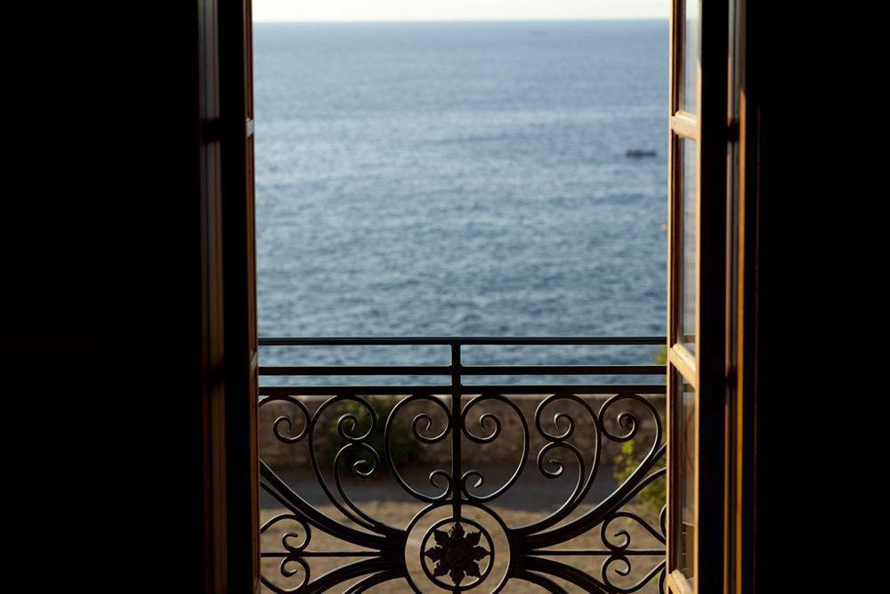 Theophano Art Hotel Monemvasía المظهر الخارجي الصورة