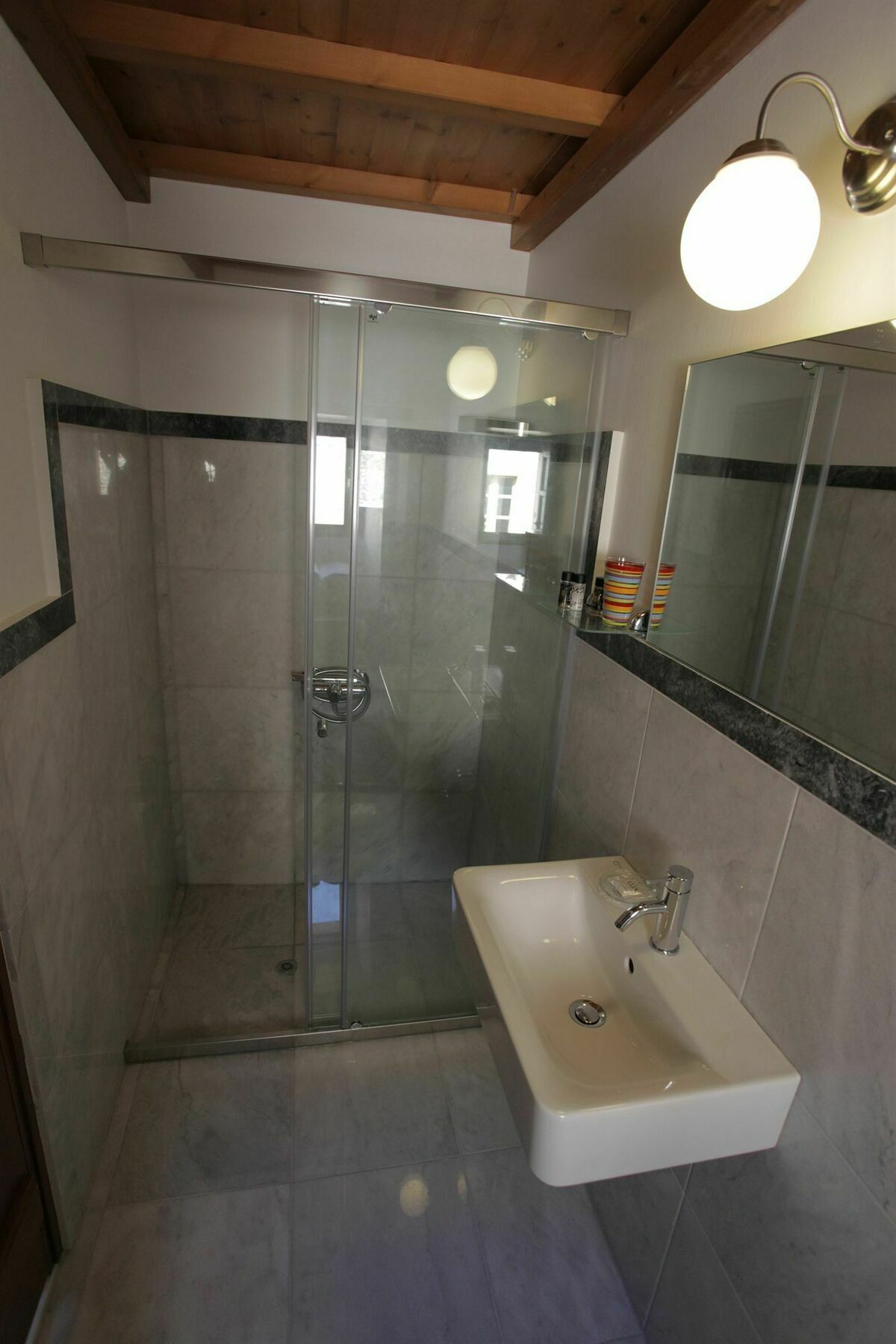 Theophano Art Hotel Monemvasía المظهر الخارجي الصورة